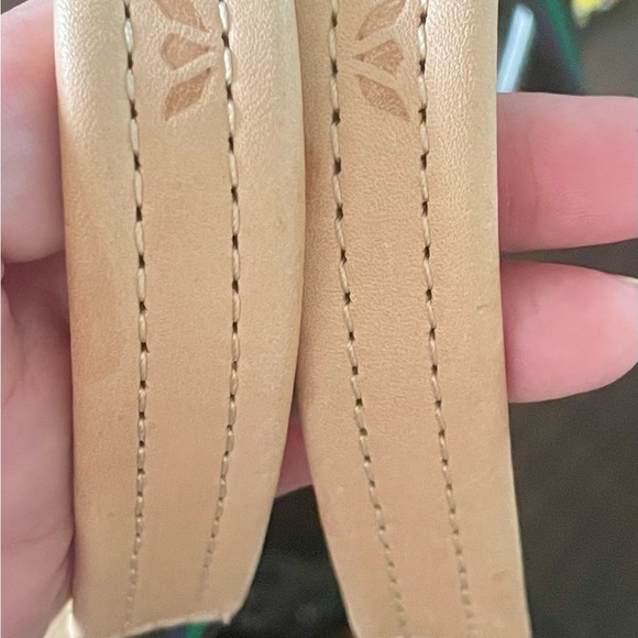 Consuela Sophia Mini tote. Brand new, never used, great condition. - Picture 2 of 6